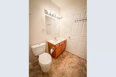 104 Woodhawk Ln, Franklin Township, PA 16001 - Photo 32