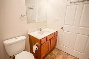 104 Wood Hawk Ln, Franklin Township, PA 16001 - Photo 32