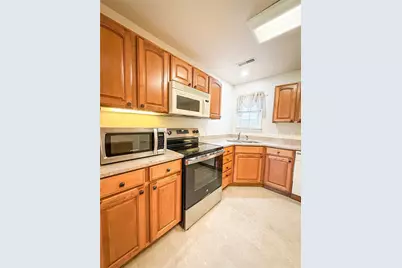 104 Woodhawk Ln, Franklin Township, PA 16001 - Photo 20