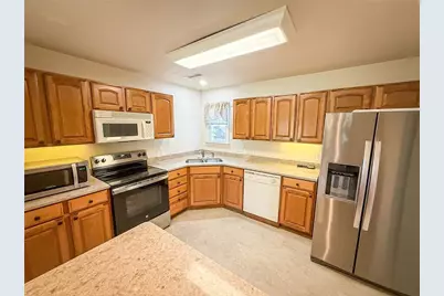 104 Woodhawk Ln, Franklin Township, PA 16001 - Photo 16
