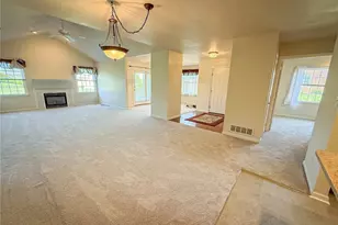 104 Wood Hawk Ln, Franklin Township, PA 16001 - Photo 10