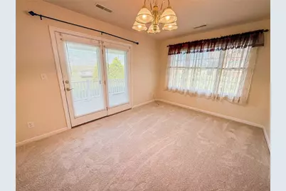 104 Woodhawk Ln, Franklin Township, PA 16001 - Photo 14