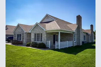 104 Woodhawk Ln, Franklin Township, PA 16001 - Photo 1