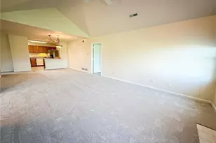 104 Wood Hawk Ln, Franklin Township, PA 16001 - Photo 4