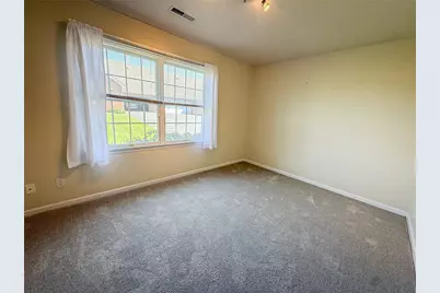 104 Woodhawk Ln, Franklin Township, PA 16001 - Photo 28