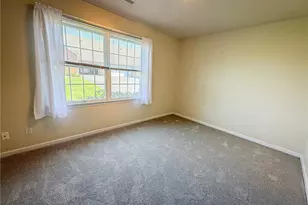 104 Wood Hawk Ln, Franklin Township, PA 16001 - Photo 28
