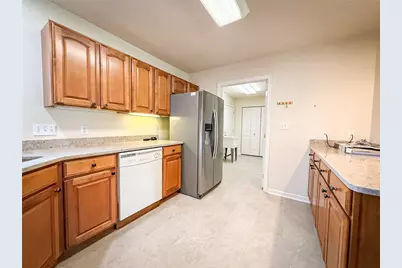 104 Woodhawk Ln, Franklin Township, PA 16001 - Photo 18