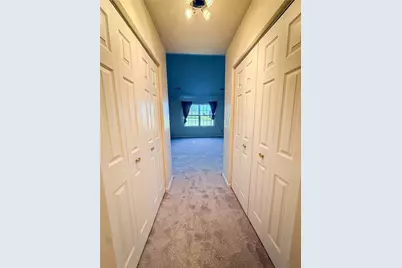 104 Woodhawk Ln, Franklin Township, PA 16001 - Photo 26