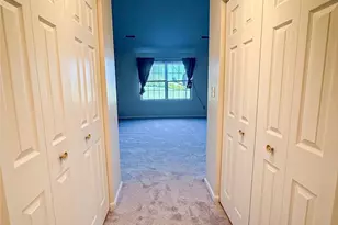 104 Wood Hawk Ln, Franklin Township, PA 16001 - Photo 26