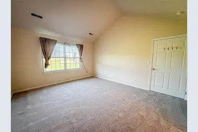104 Woodhawk Ln, Franklin Township, PA 16001 - Photo 24