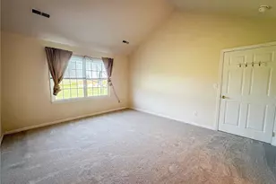 104 Wood Hawk Ln, Franklin Township, PA 16001 - Photo 24