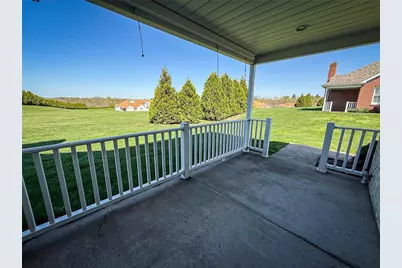 104 Woodhawk Ln, Franklin Township, PA 16001 - Photo 34
