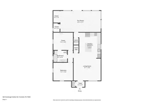 580 Tevebaugh Hollow Rd, Economy, PA 15042 - Photo 42