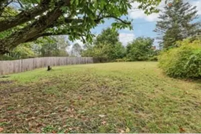 580 Tevebaugh Hollow Road, Economy, PA 15042 - Photo 36