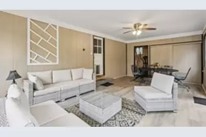 580 Tevebaugh Hollow Road, Economy, PA 15042 - Photo 20