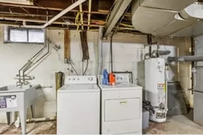 580 Tevebaugh Hollow Road, Economy, PA 15042 - Photo 30