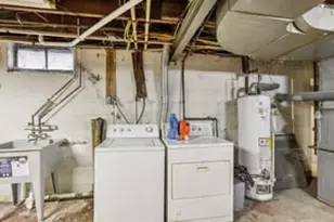 580 Tevebaugh Hollow Rd, Economy, PA 15042 - Photo 30