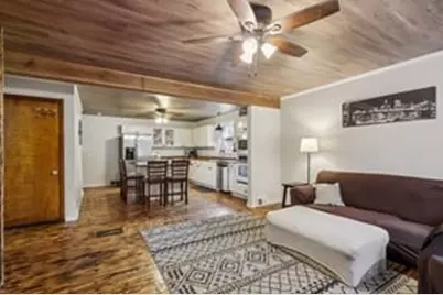 580 Tevebaugh Hollow Road, Economy, PA 15042 - Photo 8