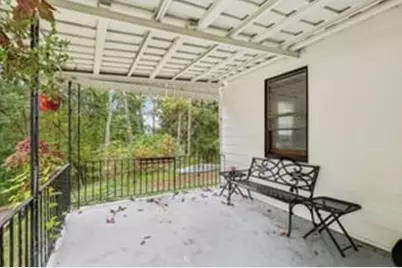 580 Tevebaugh Hollow Road, Economy, PA 15042 - Photo 4