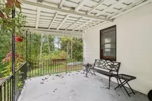 580 Tevebaugh Hollow Rd, Economy, PA 15042 - Photo 4