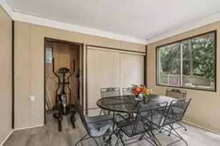 580 Tevebaugh Hollow Rd, Economy, PA 15042 - Photo 24