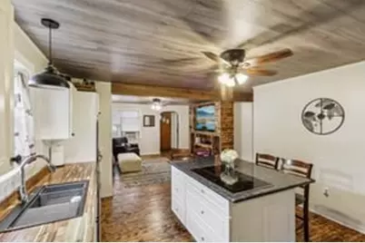 580 Tevebaugh Hollow Road, Economy, PA 15042 - Photo 10