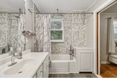 580 Tevebaugh Hollow Road, Economy, PA 15042 - Photo 18