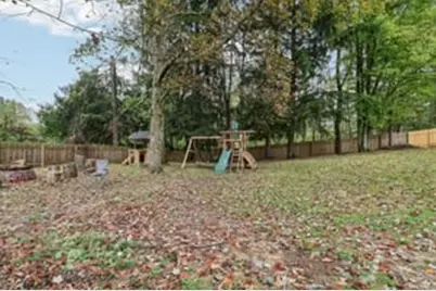 580 Tevebaugh Hollow Road, Economy, PA 15042 - Photo 38