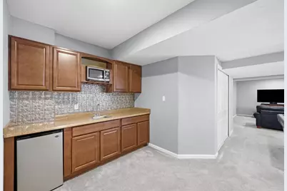 212 Gate Dancer Drive, Cranberry Township, PA 16066 - Photo 34