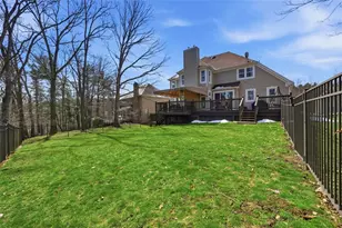 212 Gate Dancer Dr, Cranberry Township, PA 16066 - Photo 44