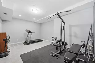 212 Gate Dancer Dr, Cranberry Township, PA 16066 - Photo 36