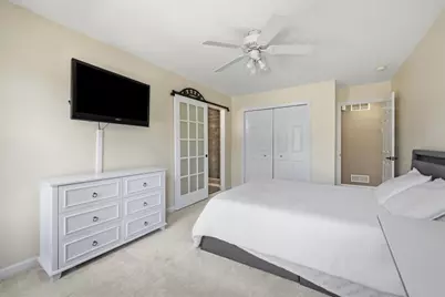 212 Gate Dancer Drive, Cranberry Township, PA 16066 - Photo 28