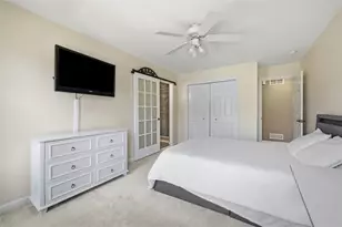 212 Gate Dancer Dr, Cranberry Township, PA 16066 - Photo 28