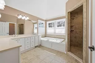 212 Gate Dancer Dr, Cranberry Township, PA 16066 - Photo 22