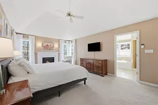 212 Gate Dancer Dr, Cranberry Township, PA 16066 - Photo 20