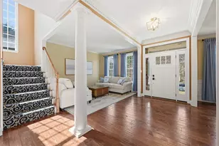 212 Gate Dancer Dr, Cranberry Township, PA 16066 - Photo 4