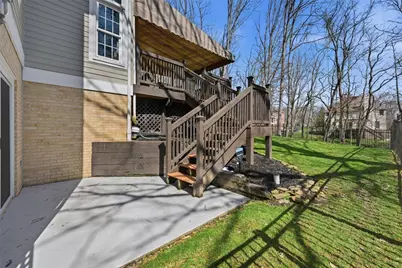 212 Gate Dancer Drive, Cranberry Township, PA 16066 - Photo 42