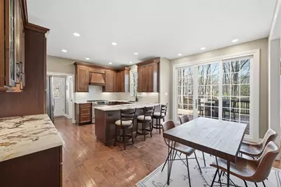 212 Gate Dancer Drive, Cranberry Township, PA 16066 - Photo 14