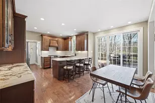 212 Gate Dancer Dr, Cranberry Township, PA 16066 - Photo 14