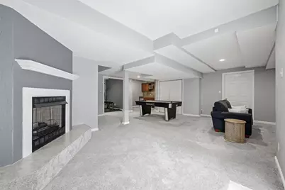 212 Gate Dancer Drive, Cranberry Township, PA 16066 - Photo 32