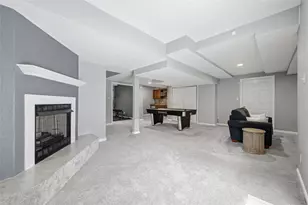 212 Gate Dancer Dr, Cranberry Township, PA 16066 - Photo 32