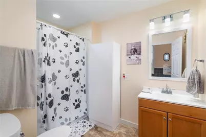 130 W Lincoln St, Franklin Township, PA 15370 - Photo 4