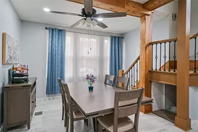 130 W Lincoln St, Franklin Township, PA 15370 - Photo 10