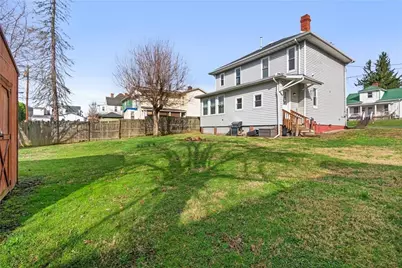 130 W Lincoln St, Franklin Township, PA 15370 - Photo 24