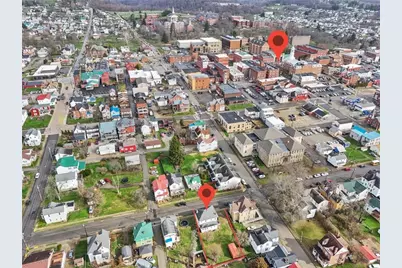 130 W Lincoln St, Franklin Township, PA 15370 - Photo 28