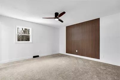 700 Summerlea Ave, Washington, PA 15301 - Photo 26