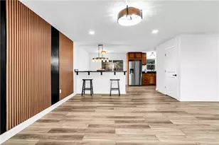 700 Summerlea Ave, Washington, PA 15301 - Photo 12