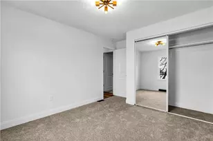 700 Summerlea Ave, Washington, PA 15301 - Photo 34