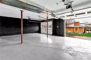 700 Summerlea Ave, Washington, PA 15301 - Photo 42