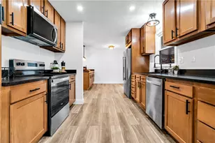 700 Summerlea Ave, Washington, PA 15301 - Photo 20